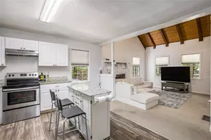 3510 Pope Rd, Douglasville, GA 30135 - Photo 10