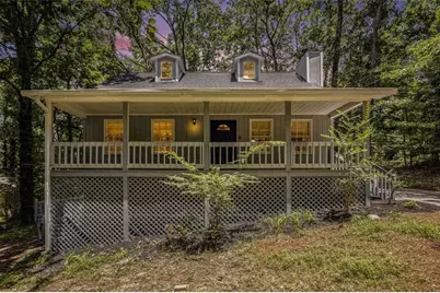 3510 Pope Road, Douglasville, GA 30135 - Photo 2