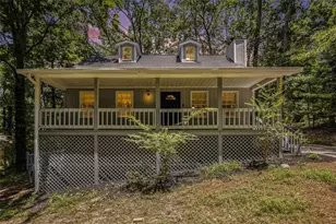 3510 Pope Rd, Douglasville, GA 30135 - Photo 2