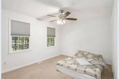 3510 Pope Road, Douglasville, GA 30135 - Photo 12