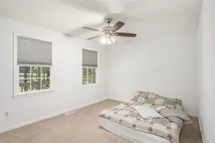 3510 Pope Rd, Douglasville, GA 30135 - Photo 12