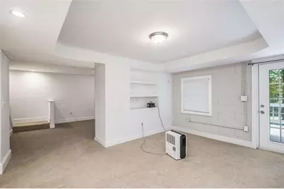 3510 Pope Road, Douglasville, GA 30135 - Photo 22