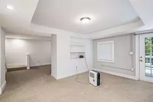 3510 Pope Rd, Douglasville, GA 30135 - Photo 22