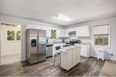 3510 Pope Road, Douglasville, GA 30135 - Photo 8