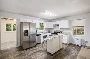 3510 Pope Rd, Douglasville, GA 30135 - Photo 8