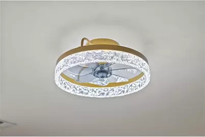 1344 Bluefield Drive SW, Atlanta, GA 30310 - Photo 18