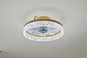 1344 Bluefield Dr SW, Atlanta, GA 30310 - Photo 18