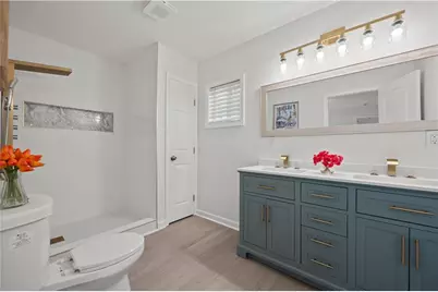 1344 Bluefield Drive SW, Atlanta, GA 30310 - Photo 10