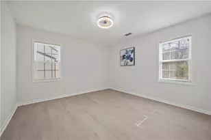 1344 Bluefield Dr SW, Atlanta, GA 30310 - Photo 12