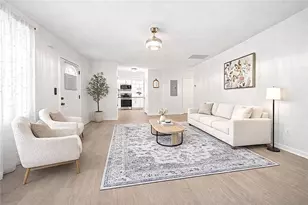 1344 Bluefield Dr SW, Atlanta, GA 30310 - Photo 4