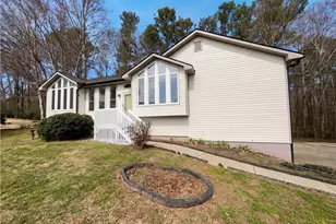 2907 Emerald Ln, Acworth, GA 30102 - Photo 6