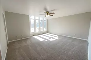 2907 Emerald Ln, Acworth, GA 30102 - Photo 18