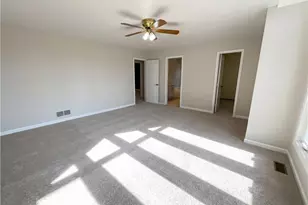 2907 Emerald Ln, Acworth, GA 30102 - Photo 4