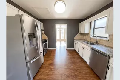 2907 Emerald Lane, Acworth, GA 30102 - Photo 2