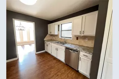 2907 Emerald Lane, Acworth, GA 30102 - Photo 14