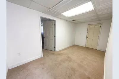 2907 Emerald Lane, Acworth, GA 30102 - Photo 24