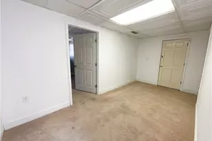 2907 Emerald Ln, Acworth, GA 30102 - Photo 24