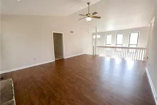 2907 Emerald Ln, Acworth, GA 30102 - Photo 16