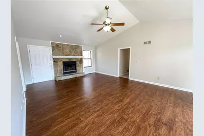 2907 Emerald Lane, Acworth, GA 30102 - Photo 12