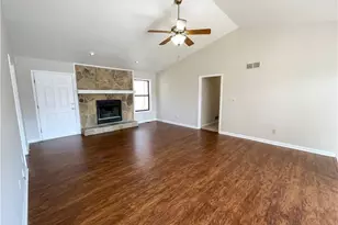 2907 Emerald Ln, Acworth, GA 30102 - Photo 12