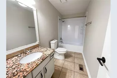 2907 Emerald Lane, Acworth, GA 30102 - Photo 22