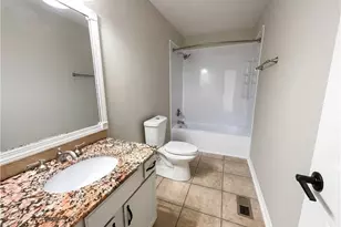 2907 Emerald Ln, Acworth, GA 30102 - Photo 22