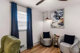 114 Woodcrest Dr, Griffin, GA 30223 - Photo 26