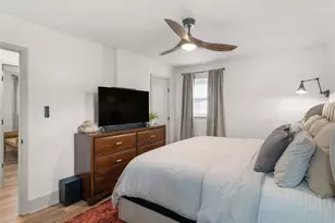 114 Woodcrest Dr, Griffin, GA 30223 - Photo 16