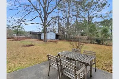 114 Woodcrest Drive, Griffin, GA 30223 - Photo 28