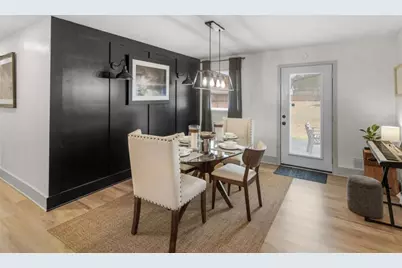 114 Woodcrest Drive, Griffin, GA 30223 - Photo 6