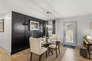 114 Woodcrest Dr, Griffin, GA 30223 - Photo 6