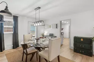 114 Woodcrest Dr, Griffin, GA 30223 - Photo 8