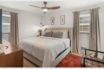 114 Woodcrest Drive, Griffin, GA 30223 - Photo 16