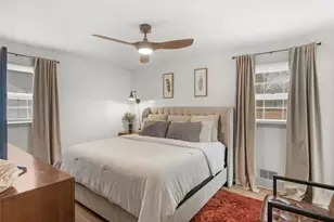 114 Woodcrest Dr, Griffin, GA 30223 - Photo 16