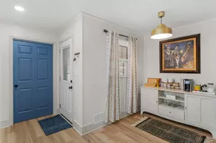 114 Woodcrest Dr, Griffin, GA 30223 - Photo 12