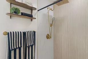 114 Woodcrest Dr, Griffin, GA 30223 - Photo 20