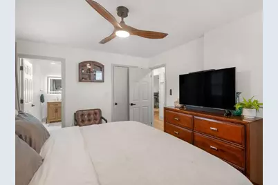 114 Woodcrest Drive, Griffin, GA 30223 - Photo 18