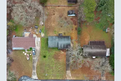 114 Woodcrest Drive, Griffin, GA 30223 - Photo 34