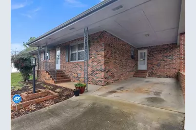 114 Woodcrest Drive, Griffin, GA 30223 - Photo 30