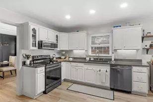 114 Woodcrest Dr, Griffin, GA 30223 - Photo 10