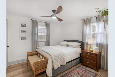 114 Woodcrest Drive, Griffin, GA 30223 - Photo 16