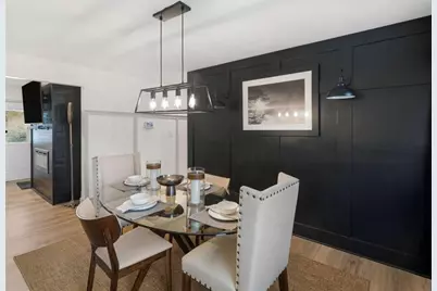 114 Woodcrest Drive, Griffin, GA 30223 - Photo 8