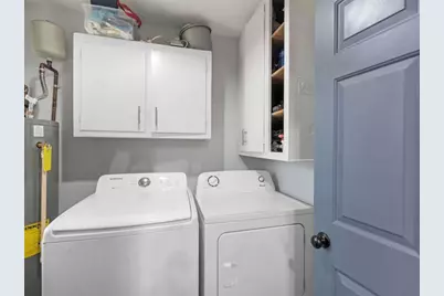 114 Woodcrest Drive, Griffin, GA 30223 - Photo 14