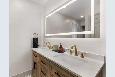 114 Woodcrest Drive, Griffin, GA 30223 - Photo 22