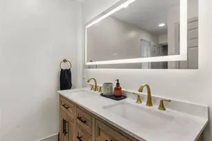 114 Woodcrest Dr, Griffin, GA 30223 - Photo 22