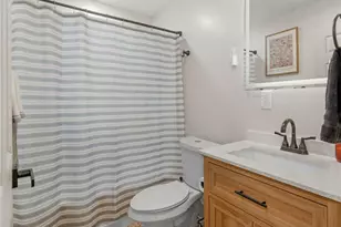 114 Woodcrest Dr, Griffin, GA 30223 - Photo 14