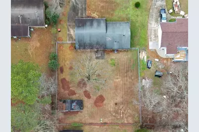 114 Woodcrest Drive, Griffin, GA 30223 - Photo 34