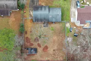 114 Woodcrest Dr, Griffin, GA 30223 - Photo 34