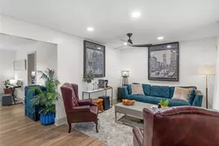 114 Woodcrest Dr, Griffin, GA 30223 - Photo 2