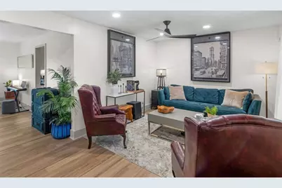 114 Woodcrest Drive, Griffin, GA 30223 - Photo 4